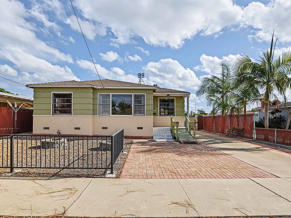 1st image of 208 K St