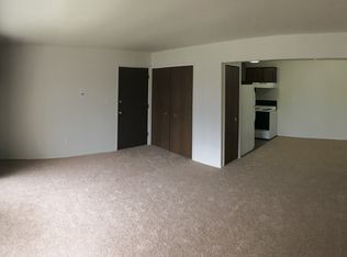 32684 Mound Rd #17438009, Warren, MI 48092