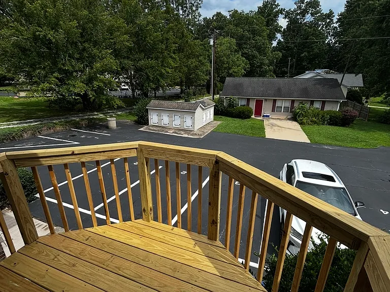 3 Country Gardens Dr — Photo 3