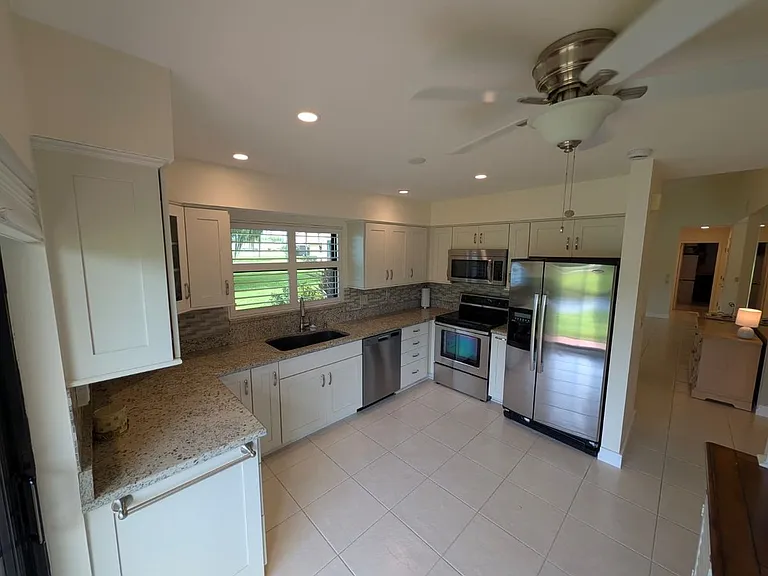 3744 SW Quail Meadow Trl E #B — Photo 34