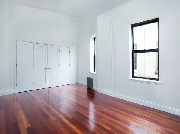 605 West 137th Street image 9 of 20