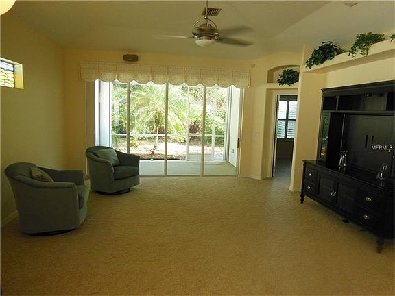 5th image of 5034 Seagrass Dr