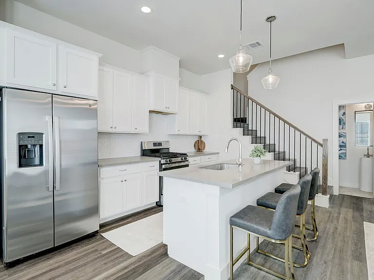 9408 McGallion Rd — Photo 6