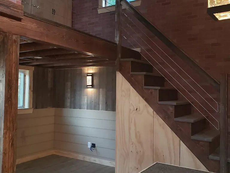 204 Seaview Ave #D — Photo 2