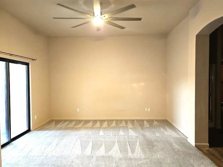 3422 W 16th Ln — Photo 12