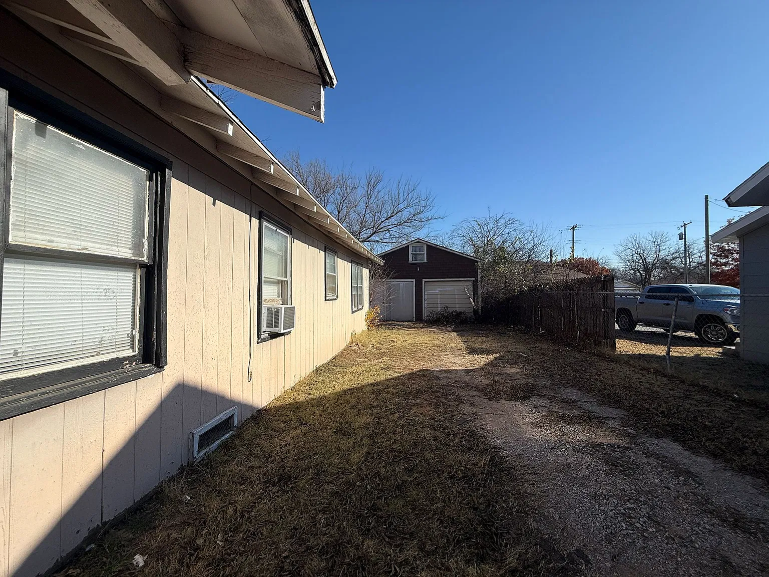 2 bed, 1032 sqft, $1,195 — Photo 4