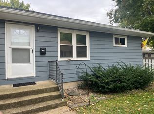 3849-51 Clover Ln #3849, Madison, WI 53714