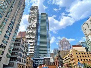 25 Richmond St E #1301-C08, Toronto, ON M5C 0A6