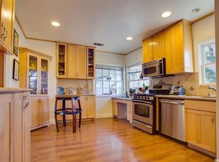 741 Kapulena Loop, Honolulu, HI 96825