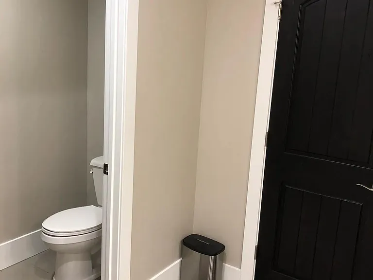 13603 N Hillclimb Ln — Photo 13