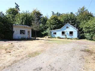 6922 Pipeline Rd E, Tacoma, WA 98404