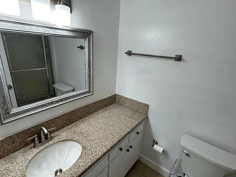 16814 Chaparral Ave — Photo 8