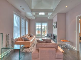 1321 River Rd, Edgewater, NJ 07020