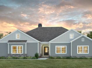 0 Highway 315, Waverly Hall, GA 31831