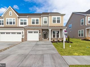 163 Birdseye Ln, Gettysburg, PA 17325