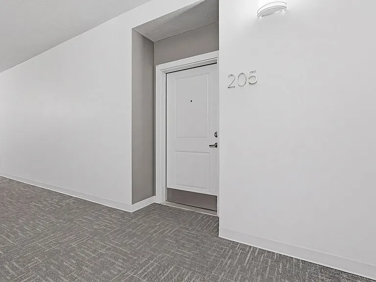 8035 S Fern Cir — Photo 19