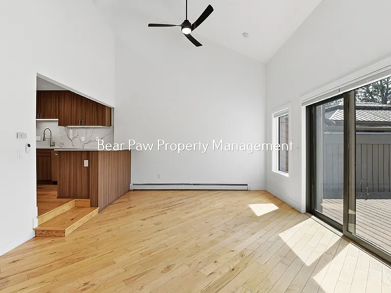 30553 Sun Creek Dr — Photo 10