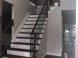 530 Odonohue Ave, South Plainfield, NJ 07080