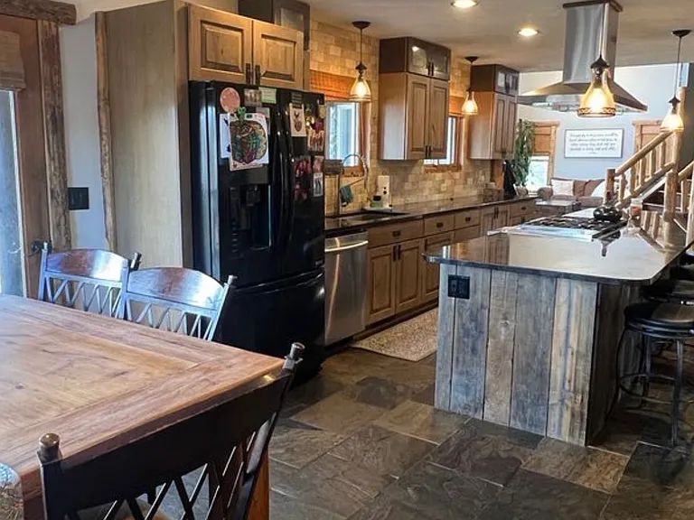 855 County Road 731 — Photo 31