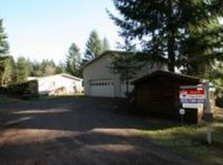 13413 NE Glory Ct, Brush Prairie, WA 98606