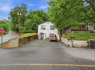 105 Summit Street, Boone, NC 28607