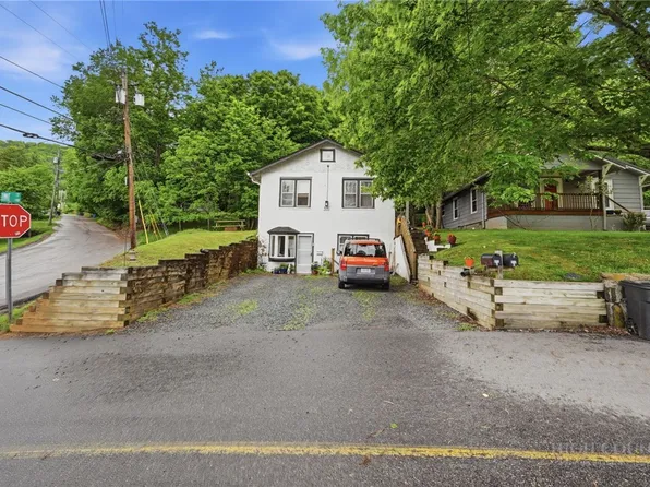 105 Summit Street, Boone, NC 28607
