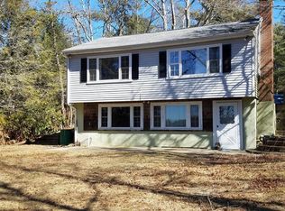 14 Arrowhead Rd, Plymouth, MA 02360