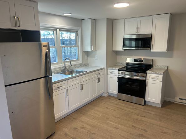 982 S Schodack Rd #3