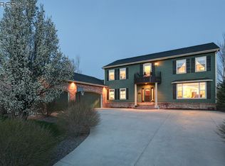1555 Ridge West Dr, Windsor, CO 80550