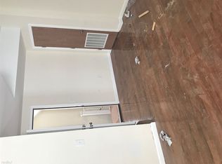 128 Scheerer Ave, Newark, NJ 07112