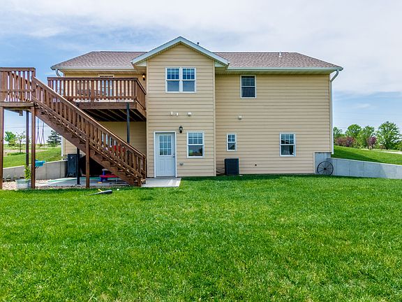 2204 Timberlane Drive