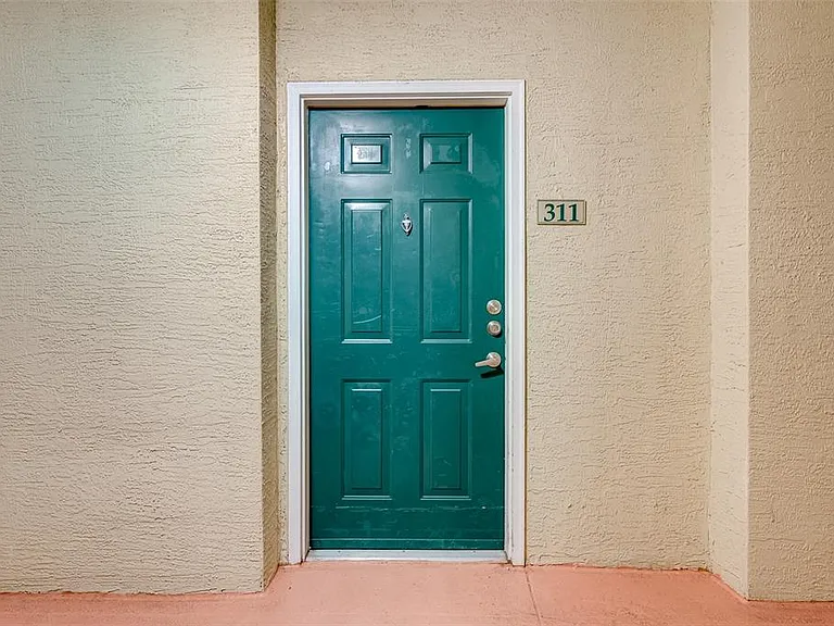 1216 S Missouri Ave #311 — Photo 30