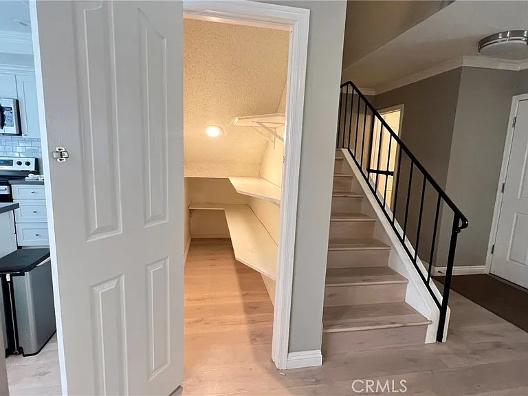 5578 Cajon Ave — Photo 6