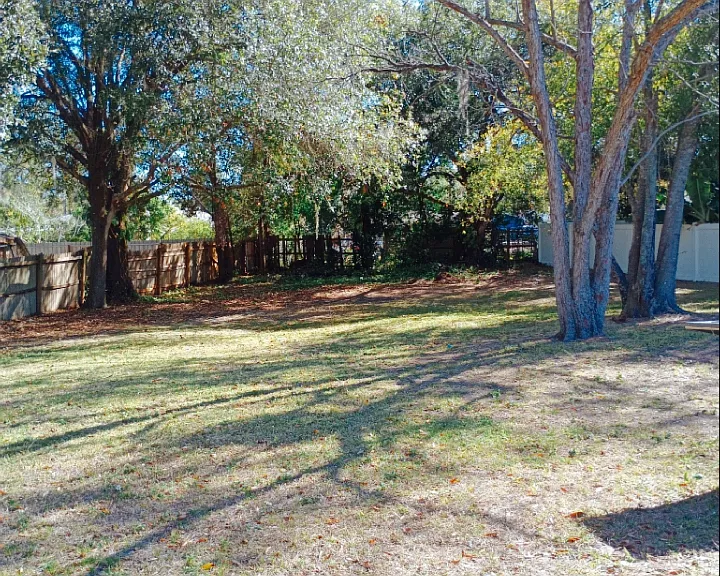 1836 Nottingham Rd — Photo 9