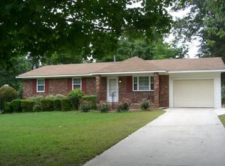 285 Barrett St, Harlem, GA 30814