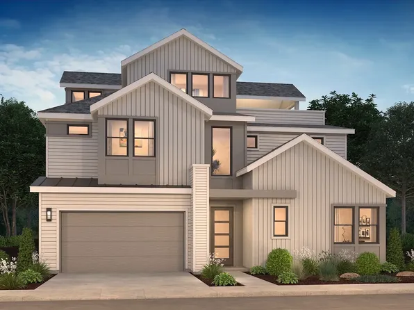 2314 Sand Dune Ave, Marina, CA 93933
