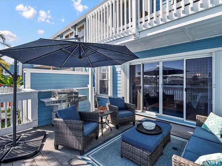 1121 Ocean Dunes Cir — Photo 10