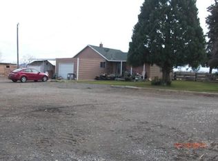 4422 Phipps Ln, Marsing, ID 83639