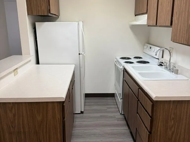 4171 California Ave #22 — Photo 4