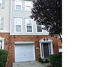 7248 Galon Glen Rd, Raleigh, NC 27613