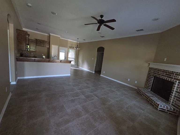5022 Shiloh Ridge Dr — Photo 31