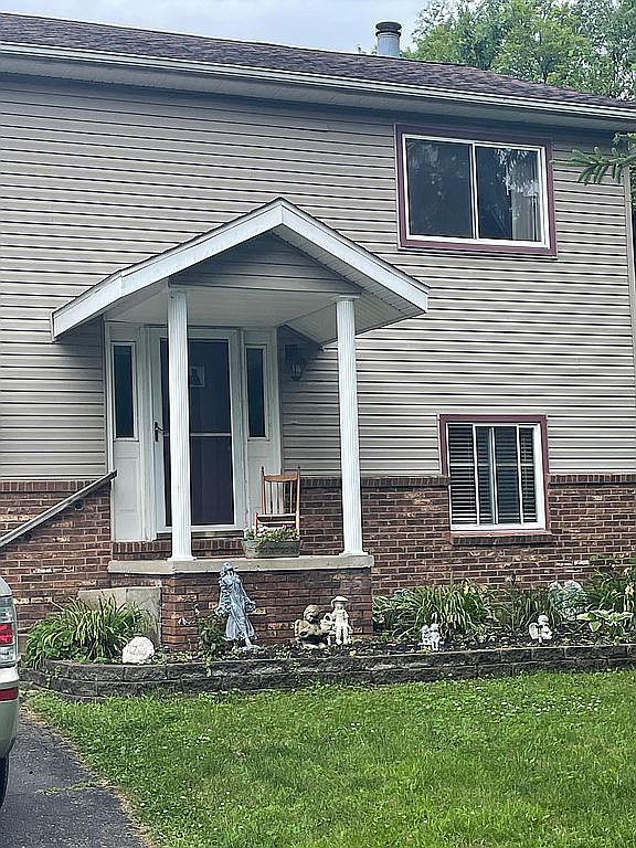 6904 Bunton Rd, Ypsilanti, MI 48197 Zillow