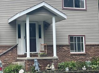 6904 Bunton Rd, Ypsilanti, MI 48197