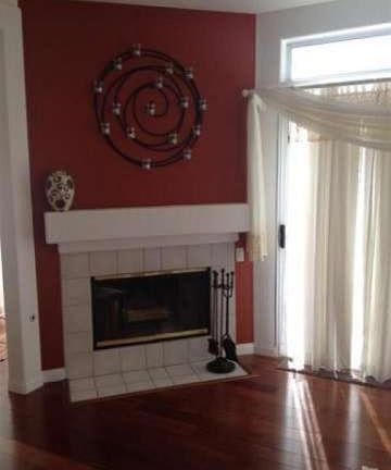 5th image of 4133 Hillpark Ct