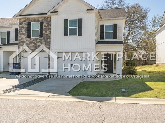 3rd image of 130 Downsbury Rd