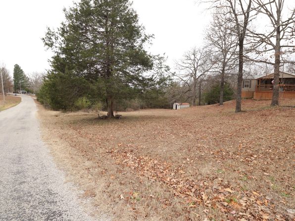 538 Mill Hollow Road, Forsyth, MO 65653