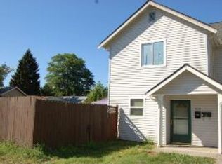 509 W Crow St #101, Kent, WA 98032