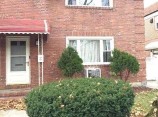 7364 197th St, Flushing, NY 11366