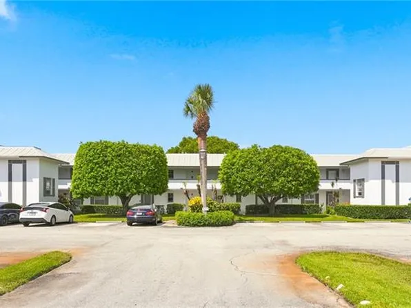 801 SE Central Pkwy APT 1, Stuart, FL 34994