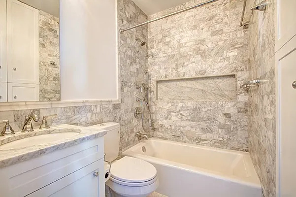 Rented by Corcoran | media 14